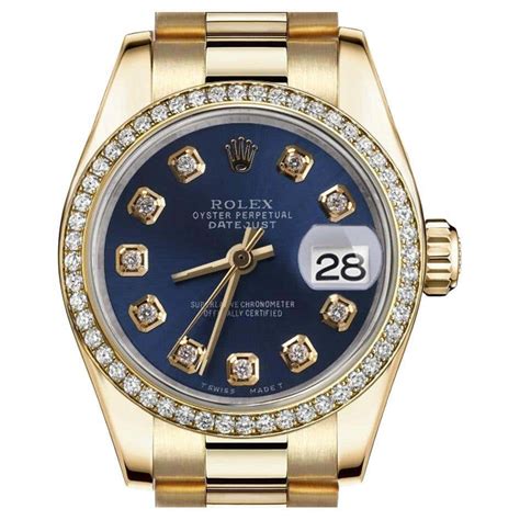 rolex datejust donna porn|Il Lady‑Datejust di Rolex .